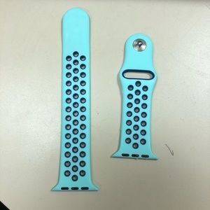 Apple band watch ⌚️